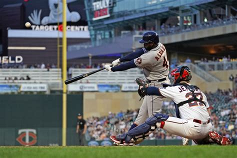 houston astros vegas odds|Astros Odds 2023 .